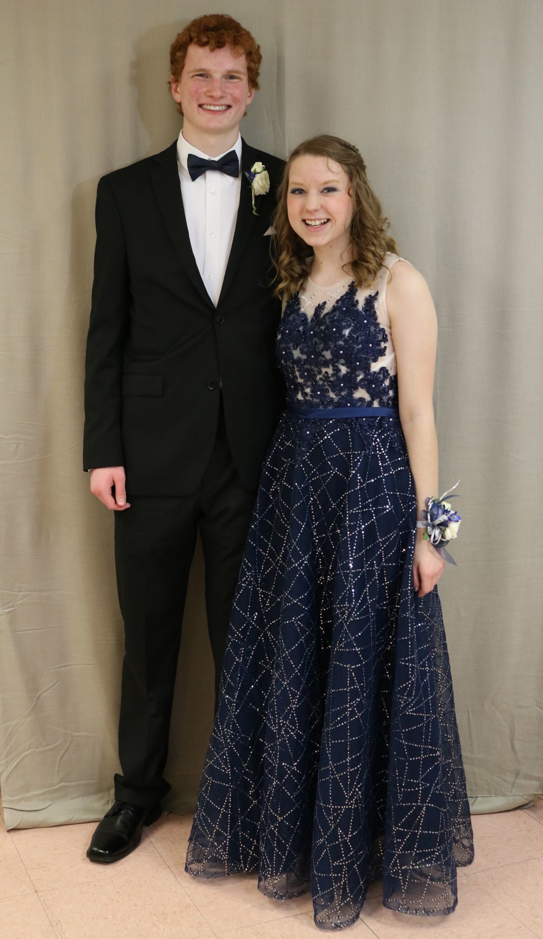 FCHS Prom March 63.JPG